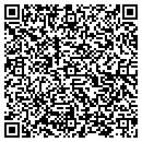 QR code with Tuozzoli Electric contacts