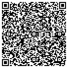QR code with Hawthorne Flooring Inc contacts