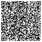 QR code with O'Connell's Landscaping contacts