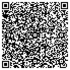 QR code with Micro Engineering & Mfg LLC contacts