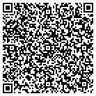 QR code with Rosetta Marketing Strategies contacts