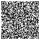 QR code with Omega Trpcl & Extc Plnt Frms contacts