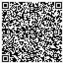QR code with One Source Landscape Supply contacts