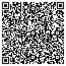QR code with West Point contacts