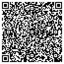 QR code with Sten-Tel Eighty-Six Transcript contacts