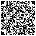 QR code with Wildcat Service Corp contacts