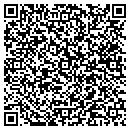 QR code with Dee's Package-New contacts