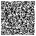 QR code with Mc Neil's contacts