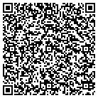 QR code with Get Real Safety Awareness contacts