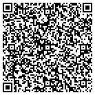 QR code with Ornamental Plants Liners contacts