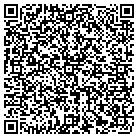 QR code with Pti Property Management LLC contacts