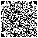 QR code with Mill Creek Meadow contacts