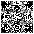 QR code with Wise Guide Trainings LLC contacts