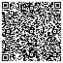 QR code with Osborne Foliage contacts