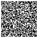 QR code with Miner's Show Horses contacts