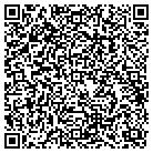 QR code with Painted Fields Nursery contacts