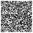 QR code with S E O Marketing Service LLC contacts