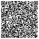 QR code with Golden Triangle Brazilian Jiu Jitsu contacts