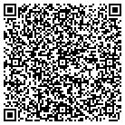 QR code with Stone Container Corporation contacts