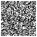 QR code with Pralines Ice Cream contacts