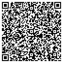 QR code with Work Force Strategies contacts