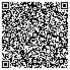 QR code with Simple Marketing Solutions contacts