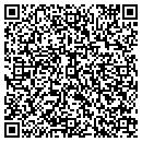 QR code with Dew Drop Inn contacts