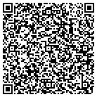QR code with Palmieri's Nursery Inc contacts