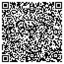 QR code with Palms + contacts