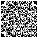 QR code with Alliance For Global Unity contacts