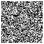 QR code with Hickory Carpet & Floor Covering Co Inc contacts