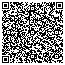 QR code with Your Autism Coach contacts