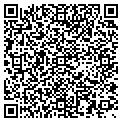QR code with Hills Floors contacts