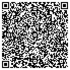 QR code with Spark Internet Marketing contacts
