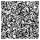 QR code with Arabian Knights Farms contacts