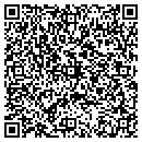 QR code with Iq Telcom LLC contacts
