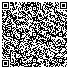 QR code with Dunagan's Bar & Grill contacts