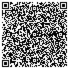 QR code with Hodgins Carpet & Exteriors contacts