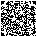 QR code with People's Nursery Inc contacts