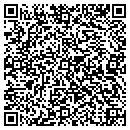 QR code with Volmar's Picnic Grove contacts