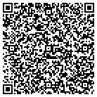 QR code with Centers-Quality Teach & Learng contacts