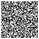 QR code with Bull Run Farm contacts
