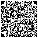 QR code with Charles M Eakes contacts