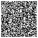QR code with D J's Package Store contacts