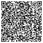 QR code with Circle Cd Partnershp contacts