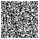 QR code with Network It contacts