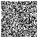 QR code with Payless Shoesource contacts