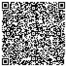 QR code with Pipers Palms & Nursery LLC contacts