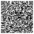 QR code with Hollywood Flooring contacts