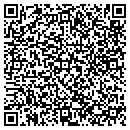 QR code with T M T Marketing contacts